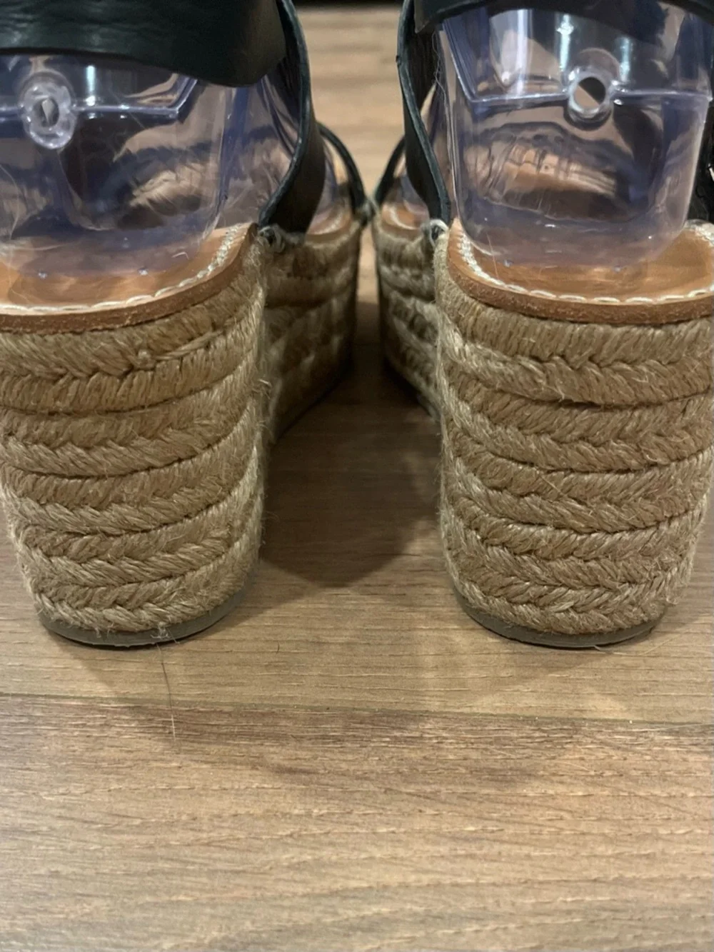 rag & bone see photos